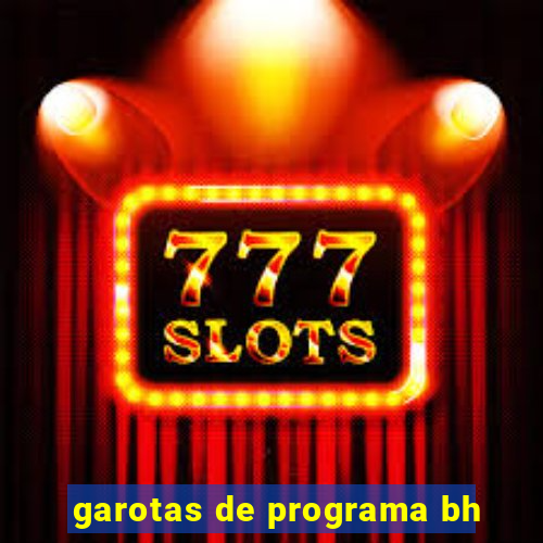 garotas de programa bh